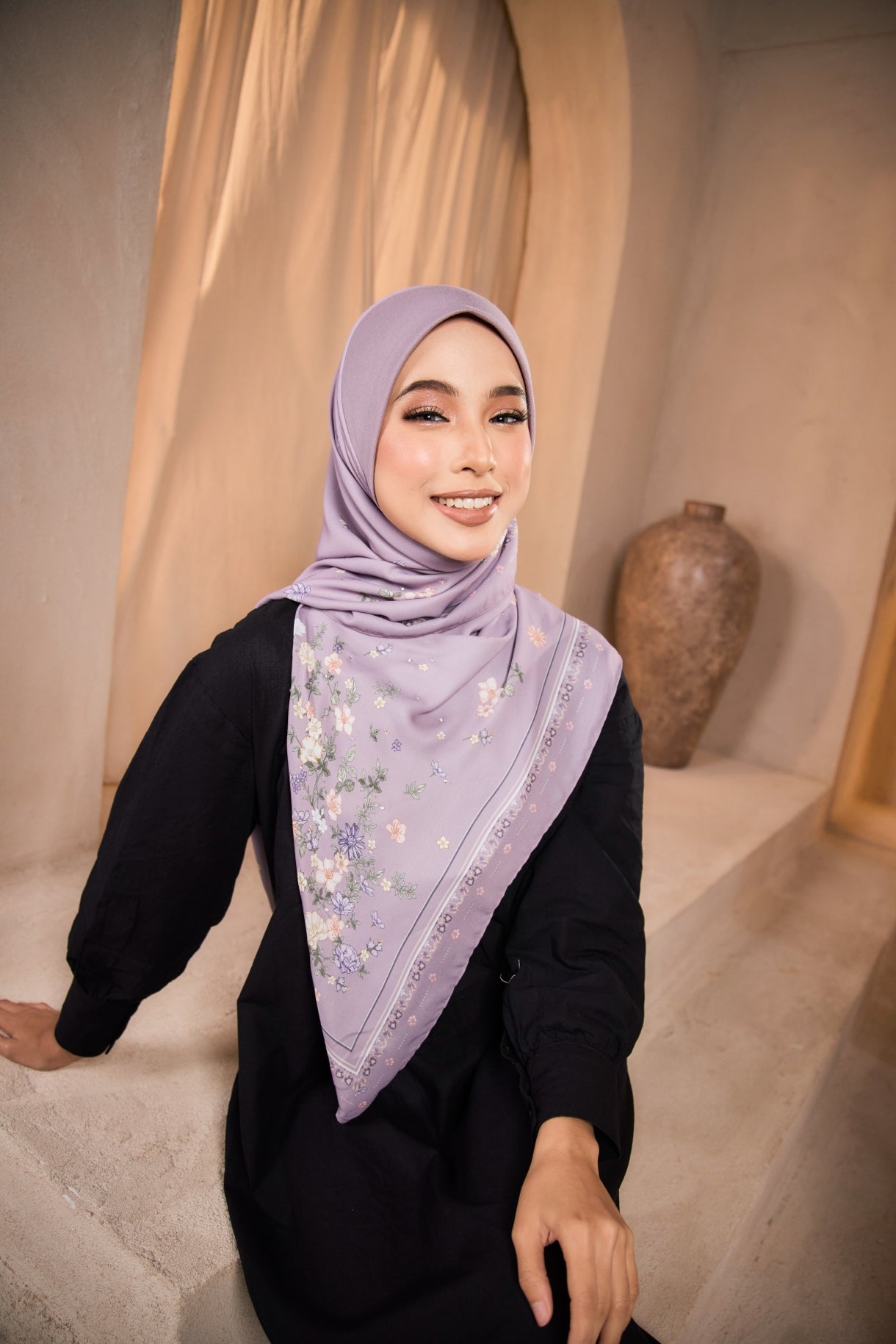 Instant Bawal Printed Series 1