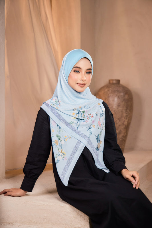 Instant Bawal Printed Series 2