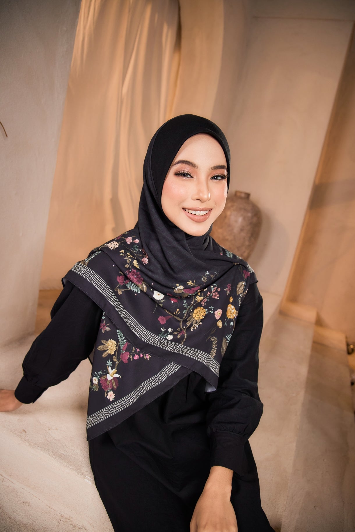 Instant Bawal Printed Series 2